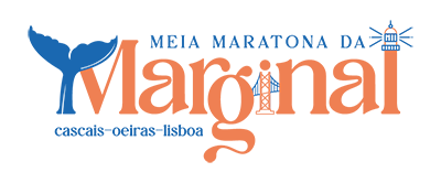 Meia Maratona da Marginal
